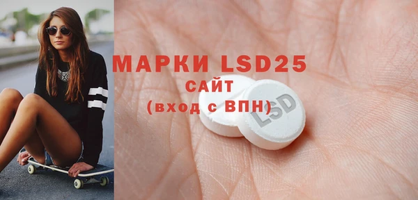ПСИЛОЦИБИНОВЫЕ ГРИБЫ Беломорск