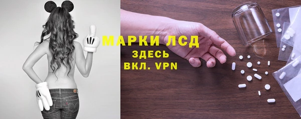 ПСИЛОЦИБИНОВЫЕ ГРИБЫ Беломорск