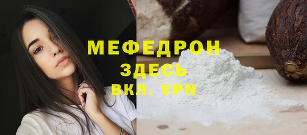 гашик Белокуриха