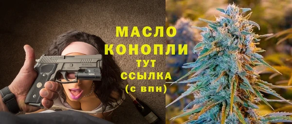 гашик Белокуриха