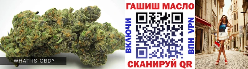 MEGA как войти  где можно купить   darknet клад  Дистиллят ТГК вейп  Куровское 